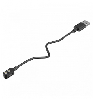 Magnatic Charging Cable Type A