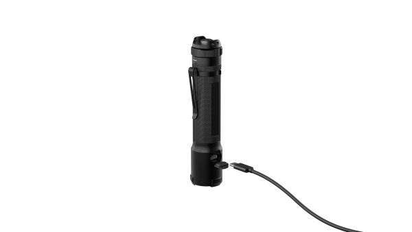 TAC7R_503053_extra_charging