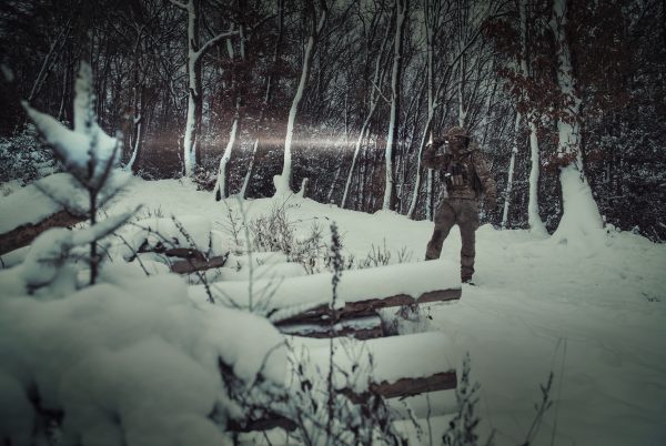 TAC7R_Bliss_DSC09189-2