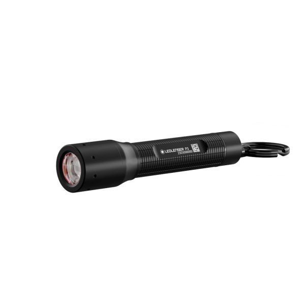 LedlenserP3Torch-ZL503106