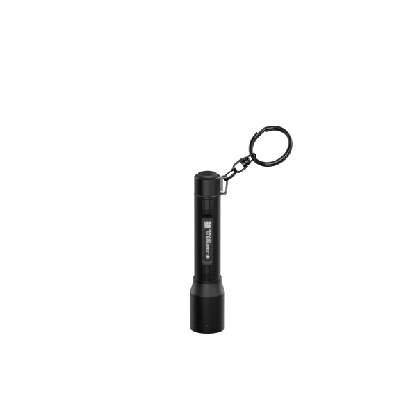 LedlenserP3Torch-ZL503106_8